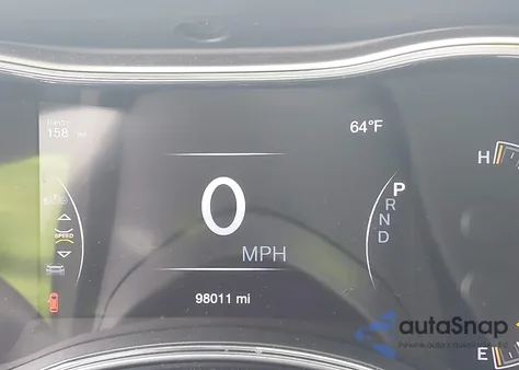 2017 Jeep Grand Cherokee Altitude 4X4 from USA, damaged, VIN 1C4RJFAG5HC786892